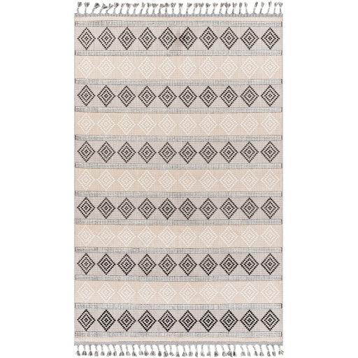 Surya Palermo PLR-2305 7'10" x 10' Rug