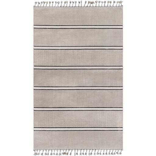 Surya Palermo PLR-2306 7'10" x 10' Rug