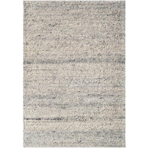 Surya Palisade PSD-2300 2' x 3' Rug