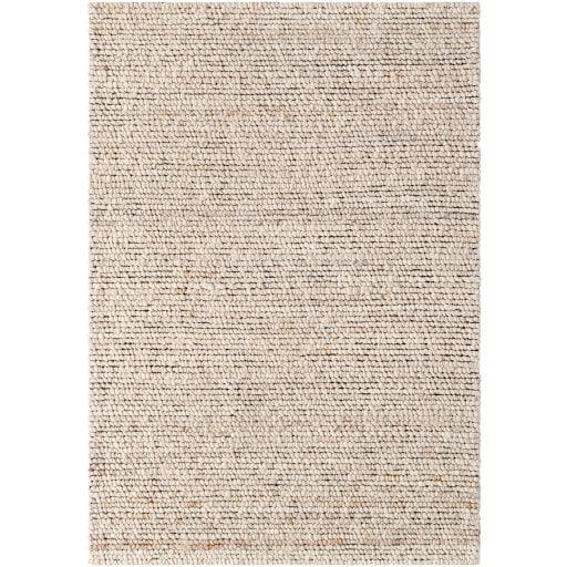 Surya Palisade PSD-2301 2' x 3' Rug