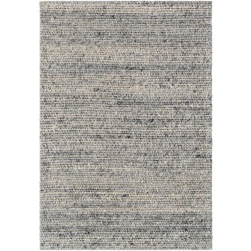 Surya Palisade PSD-2303 2' x 3' Rug