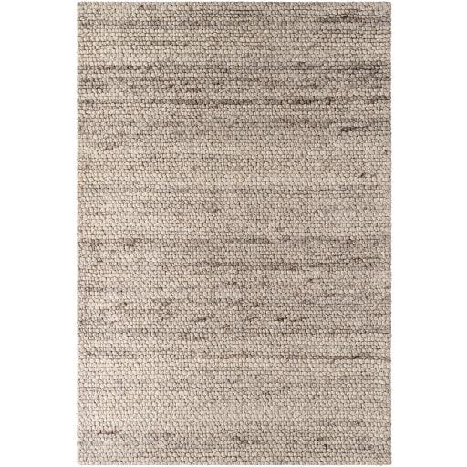 Surya Palisade PSD-2304 2' x 3' Rug