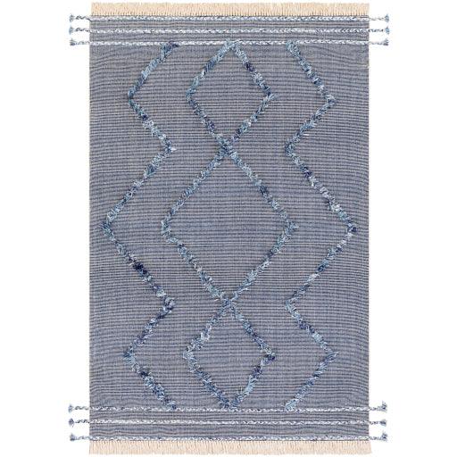 Surya Palo Alto PLA-2300 2' x 3' Rug