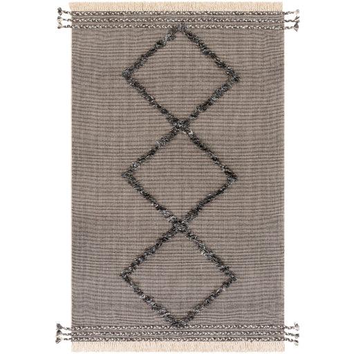 Surya Palo Alto PLA-2301 2' x 3' Rug