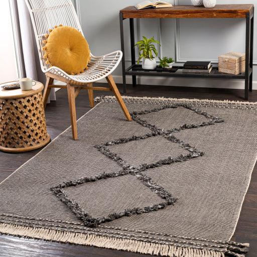 Surya Palo Alto PLA-2301 8' x 10' Rug