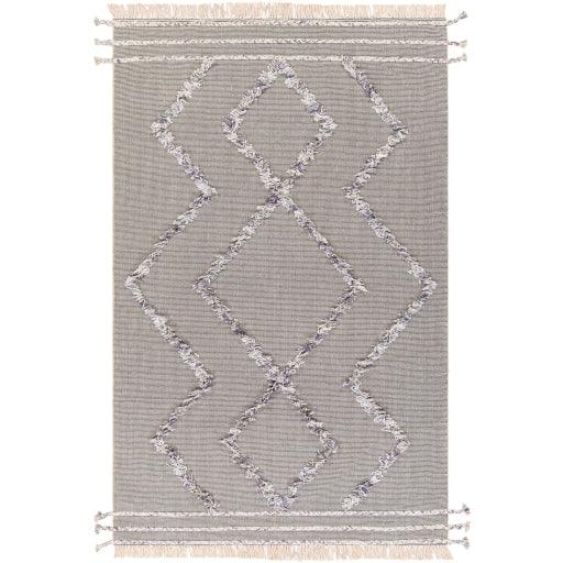 Surya Palo Alto PLA-2303 8'6" x 12' Rug