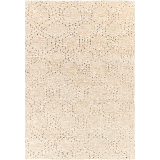 Surya Pampa PAP-1000 2' x 3' Rug