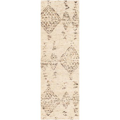 Surya Pampa PAP-1001 10' x 14' Rug