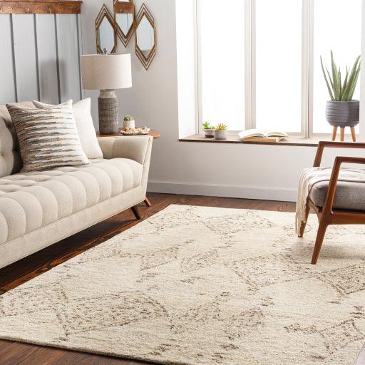 Surya Pampa PAP-1001 10' x 14' Rug