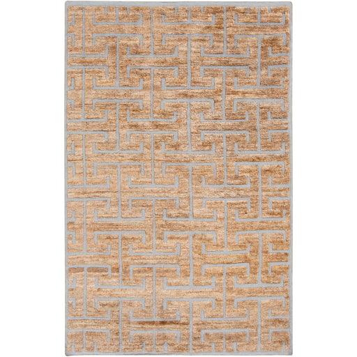 Surya Papyrus PPY-4903 2' x 3' Rug