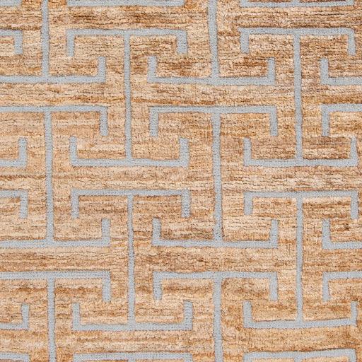 Surya Papyrus PPY-4903 2' x 3' Rug