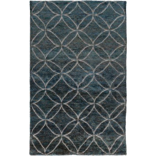 Surya Papyrus PPY-4905 2' x 3' Rug