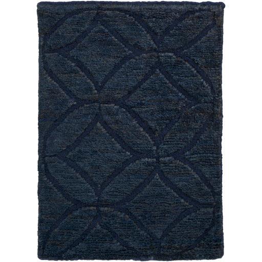 Surya Papyrus PPY-4906 5' x 8' Rug