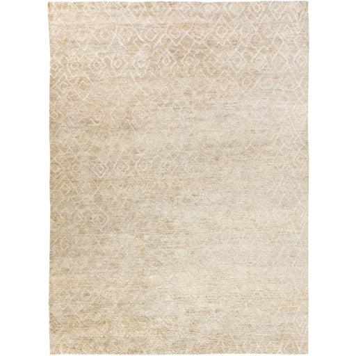 Surya Papyrus PPY-4908 2' x 3' Rug