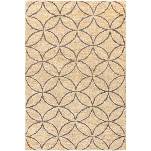 Surya Papyrus PPY-4910 2' x 3' Rug