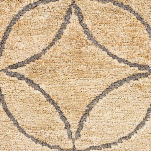 Surya Papyrus PPY-4910 2' x 3' Rug