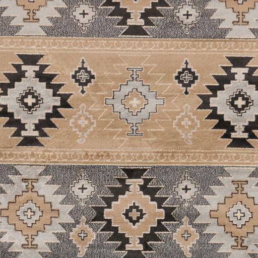 Surya Paramount PAR-1045 7'10" x 11'2" Rug