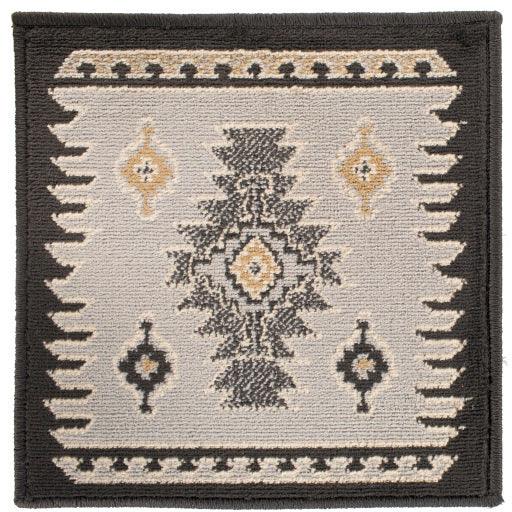 Surya Paramount PAR-1046 5'3" x 7'9" Rug