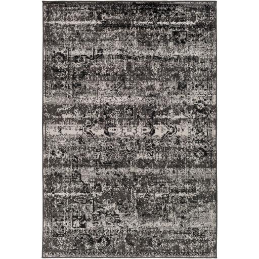 Surya Paramount PAR-1060 7'10" x 11'2" Rug