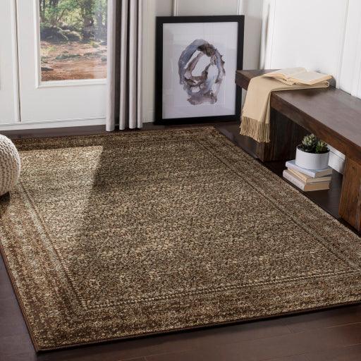 Surya Paramount PAR-1076 8'10" x 12'10" Rug