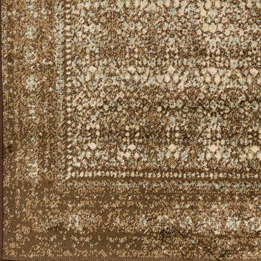 Surya Paramount PAR-1076 8'10" x 12'10" Rug