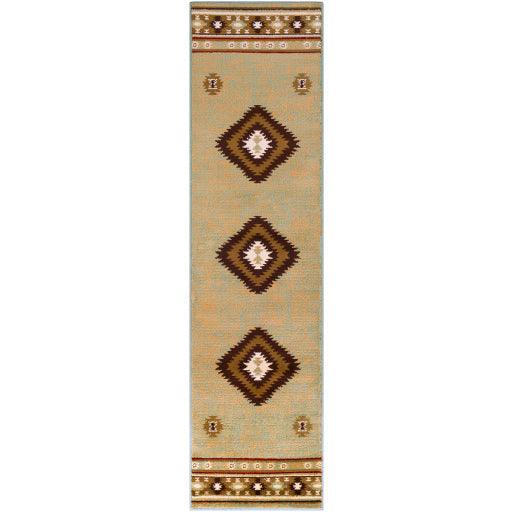 Surya Paramount PAR-1084 5'3" x 7'9" Rug