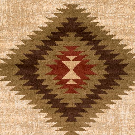 Surya Paramount PAR-1085 2'2" x 7'7" Rug