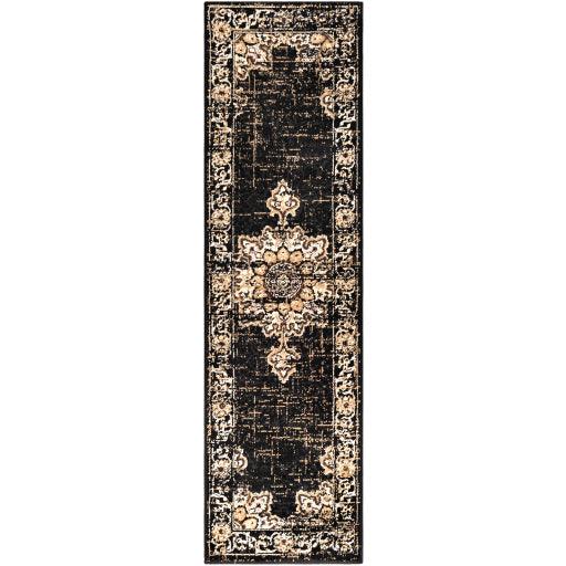 Surya Paramount PAR-1089 7'10" x 11'2" Rug