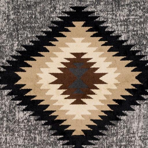 Surya Paramount PAR-1094 2'2" x 7'7" Rug