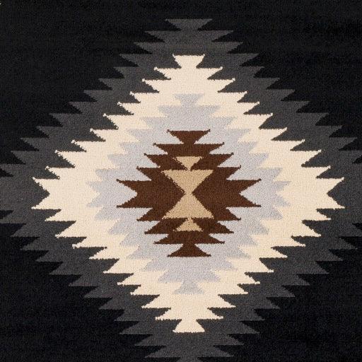 Surya Paramount PAR-1095 2'2" x 7'7" Rug