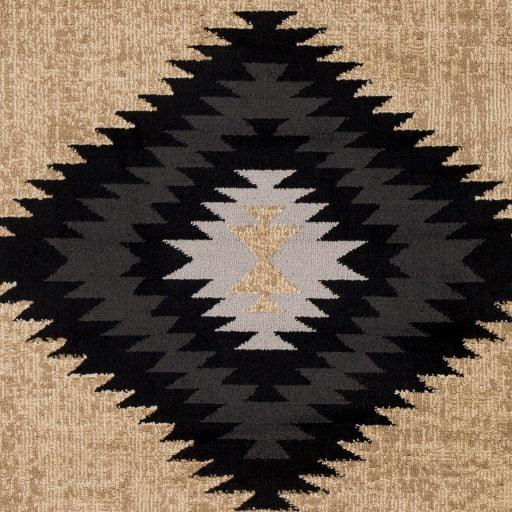 Surya Paramount PAR-1096 2'2" x 7'7" Rug