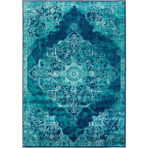 Surya Paramount PAR-1098 2'2" x 7'7" Rug