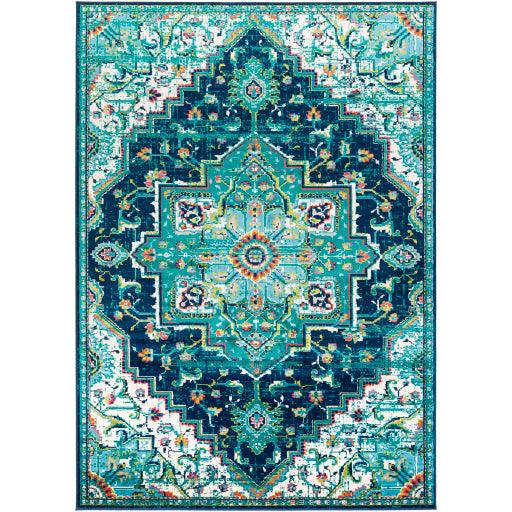 Surya Paramount PAR-1107 2'2" x 7'7" Rug