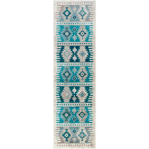 Surya Paramount PAR-1121 2'2" x 7'7" Rug