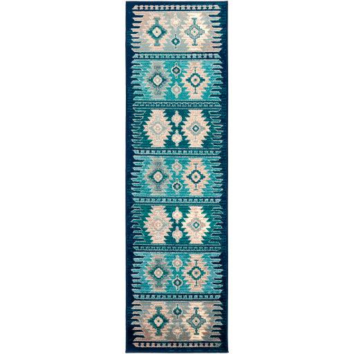 Surya Paramount PAR-1122 6'7" x 9'6" Rug