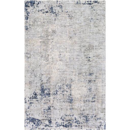 Surya Park Avenue PAV-2300 5' x 7'6" Rug