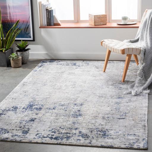 Surya Park Avenue PAV-2300 5' x 7'6" Rug