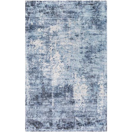 Surya Park Avenue PAV-2302 2' x 3' Rug