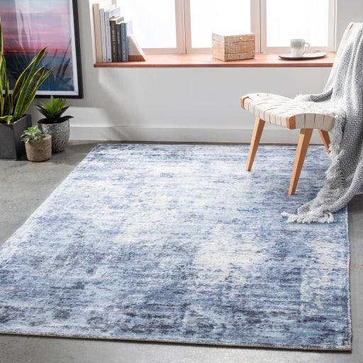 Surya Park Avenue PAV-2302 2' x 3' Rug