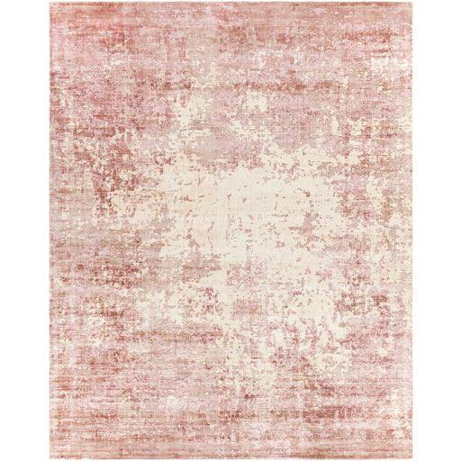 Surya Park Avenue PAV-2304 8' x 10' Rug