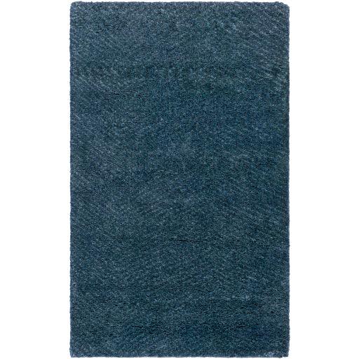 Surya Parma PMA-2300 2'6" x 8' Rug