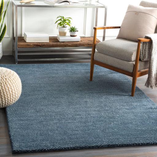 Surya Parma PMA-2300 2'6" x 8' Rug