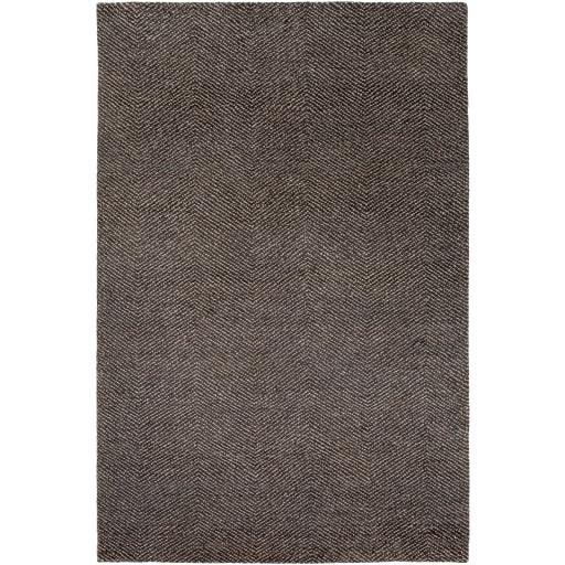 Surya Parma PMA-2302 2'6" x 8' Rug