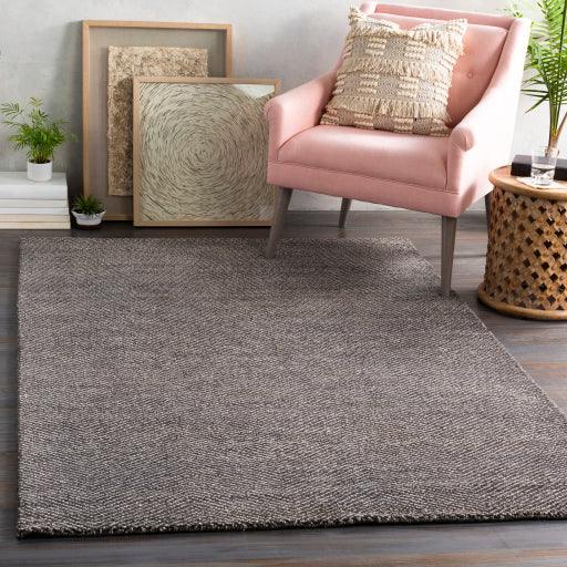 Surya Parma PMA-2302 2'6" x 8' Rug