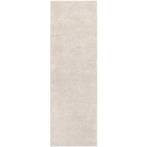 Surya Parma PMA-2303 2' x 3' Rug