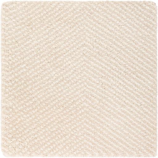 Surya Parma PMA-2304 2' x 3' Rug