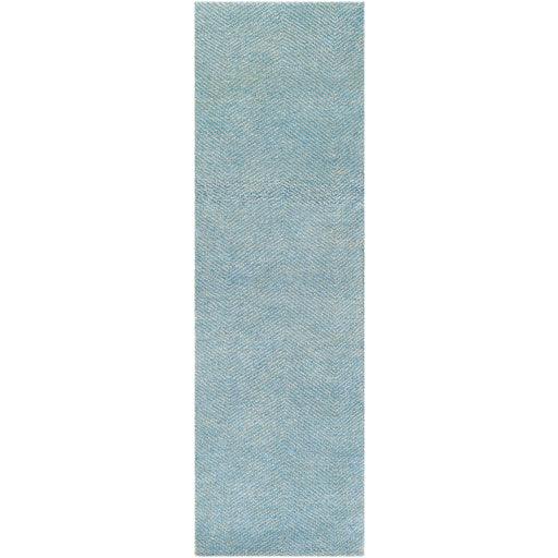 Surya Parma PMA-2305 2' x 3' Rug