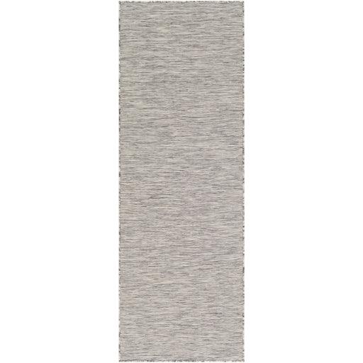 Surya Pasadena PSA-2300 7'10" x 10'2" Rug