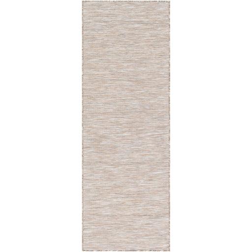 Surya Pasadena PSA-2301 2'7" x 10' Rug