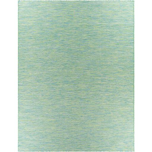 Surya Pasadena PSA-2306 2'6" x 7'3" Rug